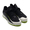 ECCO MULTI-VENT Black 480504-82461画像