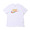 NIKE AS M NSW TEE PREHEAT HBR WHITE CT6551-100画像