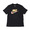 NIKE AS M NSW TEE PREHEAT HBR AS M NSW TEE PREHEAT HBR CT6551-010画像