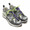 ECCO INTRINSIC TR White 480284-81007画像
