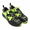 ECCO INTRINSIC TR Black 480284-81537画像