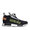 adidas NMD_TS1 PK GTX CORE BLACK/CORE BLACK/SOLAR YELLOW EE5895画像