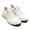 ECCO EXOSTRIKE White 410854-81007画像