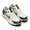 ECCO EXOSTRIKE Multicolour 410854-82086画像