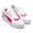 PUMA Cali Sport Heritage Wn's PUMA WHITE-CE 373080-04画像