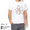 Mark Gonzales Matt Hensley S/S Tee MG20S-T10画像