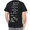 Mark Gonzales Fuck All Of You S/S Tee MG20S-T04画像