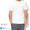 adidas Modern Pocket S/S Tee Originals FM3346画像