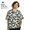 GDC BOTANICAL ALOHA SHIRT M40003画像
