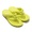 MINNETONKA SILVERTHORNE PRISM LIME GREEN 570327画像