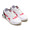 PUMA NOVA POP WNS PUMA WHITE-PU 371723-01画像