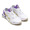 PUMA NOVA POP WNS PUMA WHITE-BU 371723-02画像