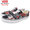 VANS Era Black/Red/True White Packing Tape VN0A4U39WZ4画像