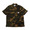 Carhartt S/S SOUTHFIELD SHIRT CAMO I027510-64000画像
