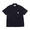 Carhartt S/S SOUTHFIELD SHIRT NAVY I027510-1C00画像