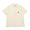 Carhartt S/S SOUTHFIELD SHIRT WAX I027510-D600画像