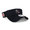 NEW ERA NEW YORK YANKEES PRACTICE BP VISOR NAVY NE33774画像