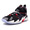 JORDAN BRAND JORDAN WHY NOT ZER0.3 PF "RUSSELL WESTBROOK" BLACK/BRIGHT CRIMSON/SEMENT GREY/WHITE CD3002-006画像