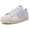 adidas SUPERSTAR80S "HUMAN MADE" WHT/NAT/RED FY0730画像