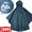 CHUMS Booby Logo Rain Poncho CH04-1211画像