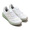 adidas 4D 1.0 FOOTWEAR WHITE/FOOTWEAR WHITE/FOOTWEAR WHITE FW1229画像