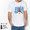 NIKE AIR JORDAN Jumpman Photo S/S Tee CJ6304画像