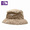 THE NORTH FACE PURPLE LABEL Cotton Twill Field Hat NN8000N画像