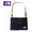 THE NORTH FACE PURPLE LABEL Lightweight Logo Tape Shoulder Bag NN7917N画像