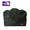 THE NORTH FACE PURPLE LABEL LIMONTA Nylon 3Way Bag NN7914N画像