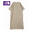 THE NORTH FACE PURPLE LABEL 5.5oz H/S Crew Neck Dress NTW3016N画像