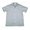 WAREHOUSE Lot 3091 S/S OPEN COLLAR SHIRTS ストライプ(細)画像