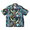 MISTER FREEDOM × SUN SURF ROCK'N' ROLL SHIRT "CATALINA" SC38360画像