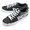 DC SHOES COURT VULC SE SN BIP DM202025画像