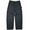 COLIMBO HUNTING GOODS The Braintree Double Knee Heavy-Ox Work-pants ZV-0214画像