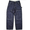 COLIMBO HUNTING GOODS The Braintree Double Knee Denim Work-pants ZV-0205画像