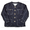COLIMBO HUNTING GOODS The Braintree Engineer Denim Jacket ZV-0109画像