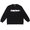 NEIGHBORHOOD 20SS SLUB/C-CREW.LS BLACK 201FHNH-CSM01画像