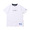 Champion T-SHIRT WHITE C3-R307-010画像