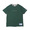 Champion T-SHIRT DARK GREEN C3-R307-570画像