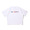 Champion BIG T-SHIRT WHITE CW-R309-010画像