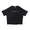 Champion BIG T-SHIRT BLACK CW-R309-090画像