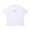 Champion S/S LAYERED T-SHIRT WHITE C3-R335-010画像