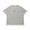 Champion S/S LAYERED T-SHIRT OXFORD GRAY C3-R335-070画像