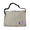 THE NORTH FACE PURPLE LABEL SHOULDER BAG GRAYBEIGE NN7754N画像
