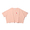 Champion WIDE T-SHIRT LIGHT PINK CW-R303-911画像