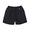 Champion SHORTS BLACK C3-R505-090画像