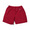 Champion SHORTS BURGUNDY C3-R505-109画像