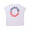 Champion SLEEVELESS T-SHIRT WHITE CW-R310-010画像