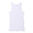 Champion TANK TOP WHITE C3-H364-010画像