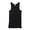 Champion TANK TOP BLACK C3-H364-090画像